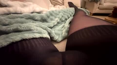 James online show from September 15, 7:59 pm