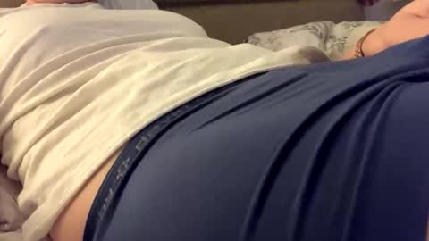 Michael hard online show from December 3, 7:03 am