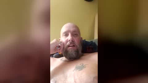 michael926880 online show from June 24, 3:31 am