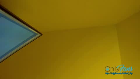 Michael Boy online show from September 19, 10:42 pm