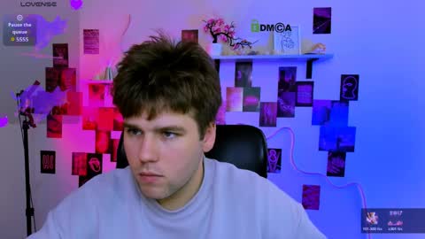 Your Michael online show from April 5, 9:28 am