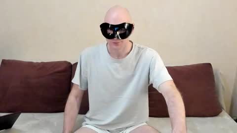 Dark side online show from February 23, 3:14 pm