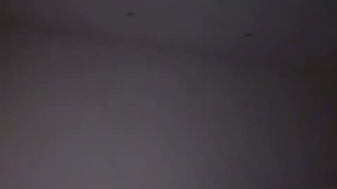 michael_ty31 online show from October 23, 3:43 am