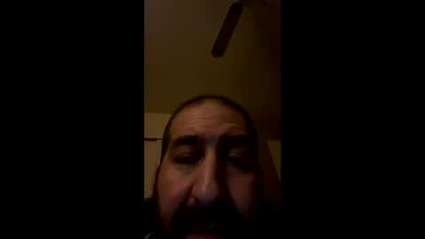 DMCA online show from October 28, 11:56 am