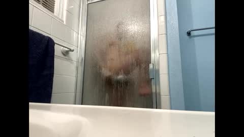 DMCA online show from November 30, 8:27 am