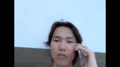 michaelle119333 online show from March 23, 5:19 pm