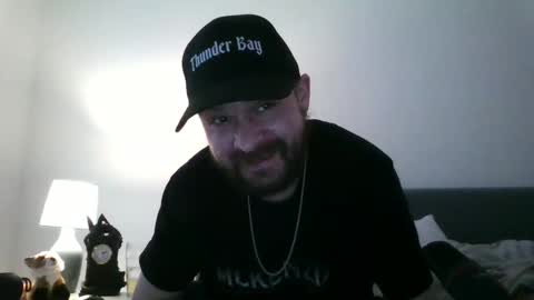 michaelmorgan387 online show from December 21, 2:25 pm