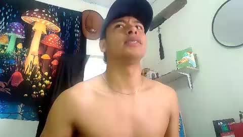michaelstones online show from August 2, 4:27 pm