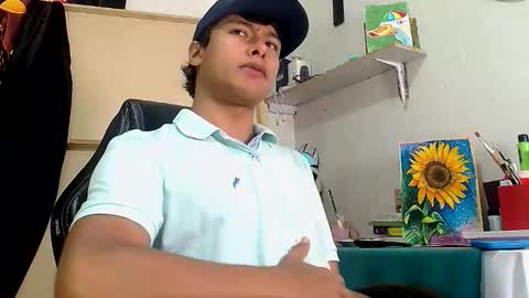 michaelstones online show from November 10, 4:34 pm