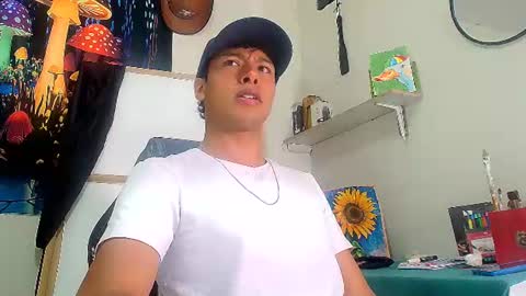 michaelstones online show from June 29, 12:06 am