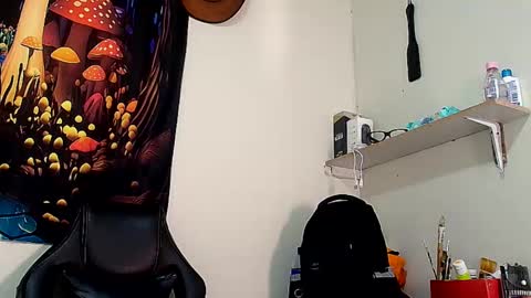 Snapshot of michaelstones chatting on September 8, 5:12 pm michaelstones online show from September 8, 5:12 pm