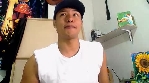 michaelstones online show from November 30, 3:03 pm