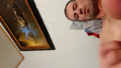 michaelsymes509642098 online show from November 7, 6:17 am