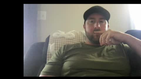 michaelt483 online show from June 7, 7:54 pm