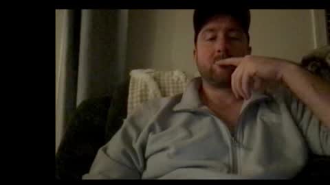 michaelt483 online show from January 11, 11:08 pm