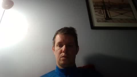 michal898998 online show from November 27, 5:49 pm