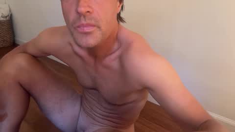michalcali40 online show from May 24, 12:05 am