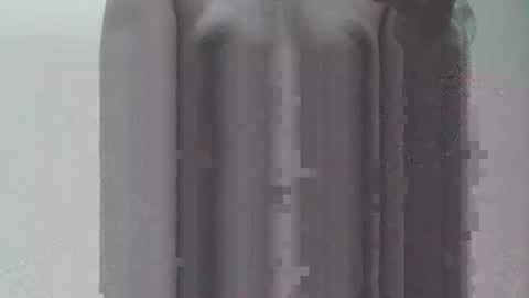 micheallion011 online show from September 30, 4:32 pm