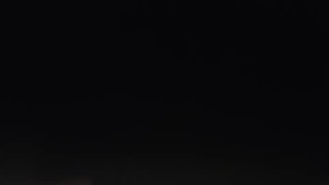 Snapshot of michel963 chatting on February 10, 6:45 pm Michel online show from February 10, 6:45 pm