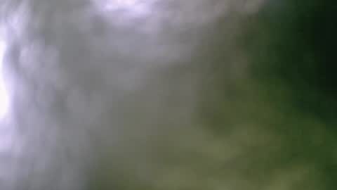 Snapshot of michelclaude chatting on October 21, 7:11 am michelclaude online show from October 21, 7:11 am