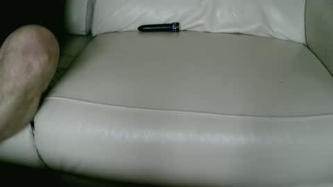 Snapshot of michelclaude chatting on December 30, 3:02 pm michelclaude online show from December 30, 3:02 pm