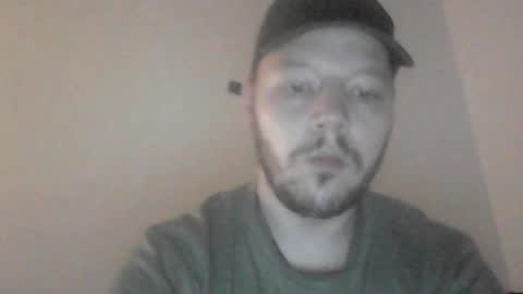 michielmulder9494 online show from June 10, 8:31 pm