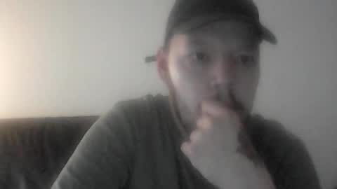 michielmulder9494 online show from June 9, 7:15 pm