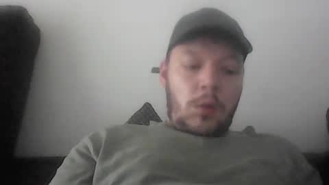 michielmulder9494 online show from June 11, 9:18 am
