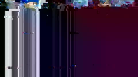 michielpastoor online show from June 20, 5:07 pm
