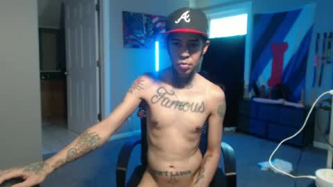 michigan9000 online show from July 4, 7:17 pm