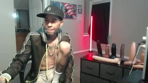 michigan9000 online show from November 17, 12:57 am