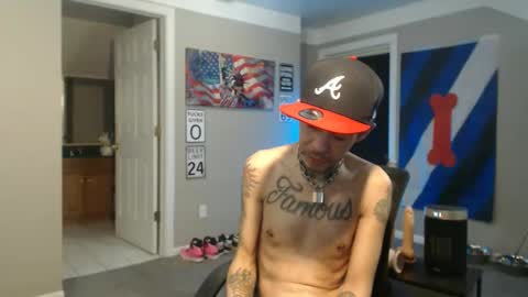 michigan9000 online show from March 9, 2:05 am