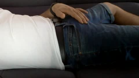 michl_2022 online show from July 26, 11:29 am