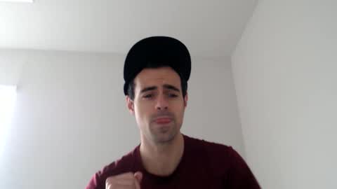michmark23 online show from May 31, 2:38 pm