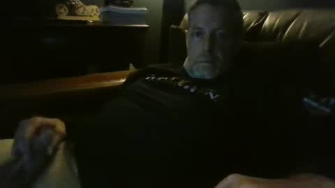 Snapshot of mick090470 chatting on October 1, 12:47 am mick090470 online show from October 1, 12:47 am
