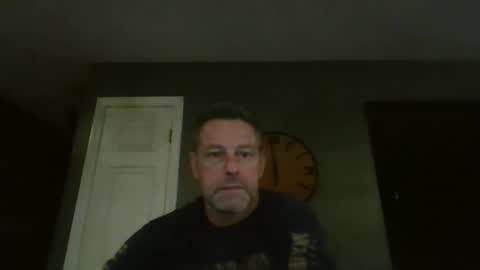 Snapshot of mick090470 chatting on September 19, 1:28 am mick090470 online show from September 19, 1:28 am