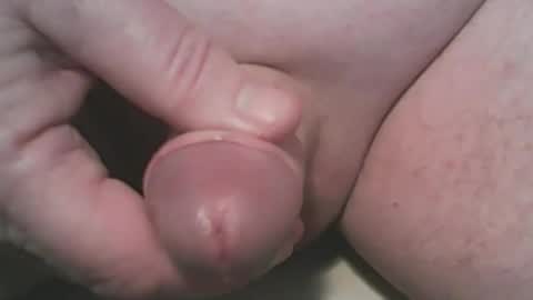 mick852852 online show from December 20, 11:28 am