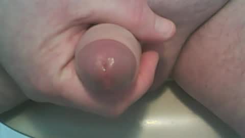 mick852852 online show from March 17, 12:40 pm