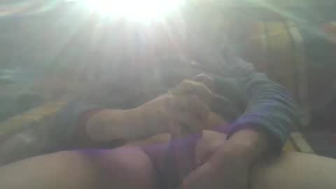 mick_dick19 online show from March 30, 4:19 pm