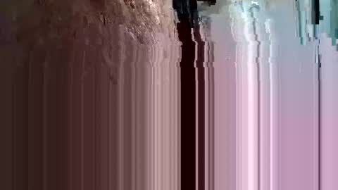 mickavis1975 online show from April 4, 5:21 pm