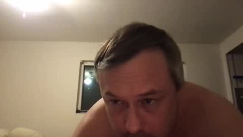 mickeyguy2000 online show from November 6, 5:43 am