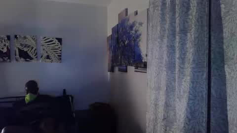 mickeyj021784274 online show from February 28, 12:42 am