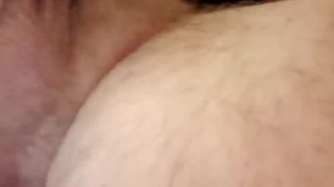 mickeyt83 online show from March 6, 9:20 pm