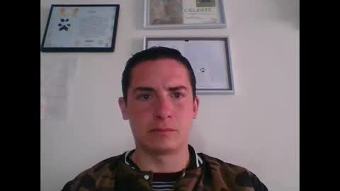 mickseb online show from September 29, 4:47 pm