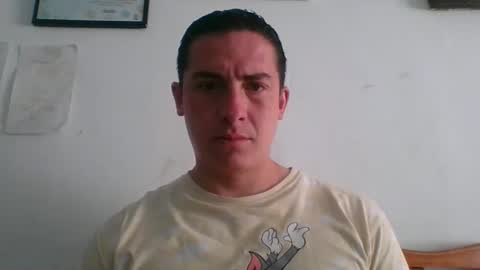 mickseb online show from September 17, 3:02 pm