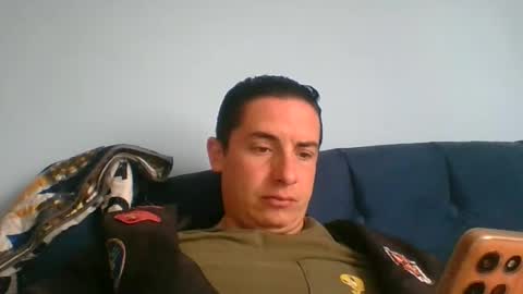 mickseb online show from October 1, 1:59 pm