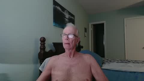 Snapshot of micky505 chatting on March 9, 1:46 am Micky505 online show from March 9, 1:46 am
