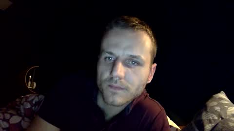 mickylove67 online show from March 15, 1:46 am