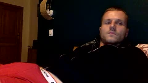 Snapshot of mickylove67 chatting on October 21, 9:17 pm mickylove67 online show from October 21, 9:17 pm