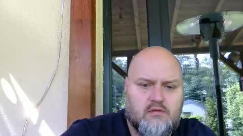 Mailo online show from June 12, 8:23 am